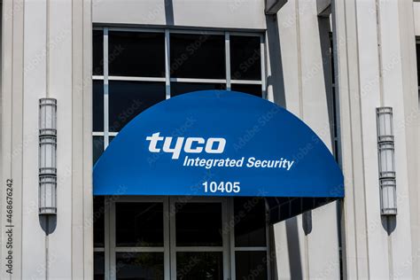 tyco integrated security careers|tyco electronics careers.
